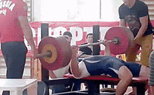 t011fa471d52b106bc9.gif