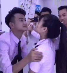 t01532017df92ec5aec.gif