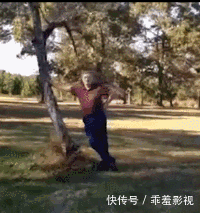 t0186f787dd7c62bf99.gif