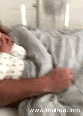 73c65b395c0bab2ab834959a059fd41a.gif