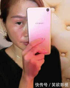t01fd334c004ab082b0.gif