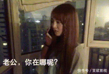 t014a7f02845b16f32a.gif