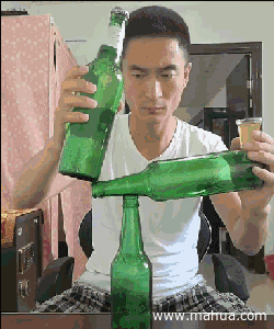 83a910b0e7d60d3a3e226e5185e4d5b7.gif