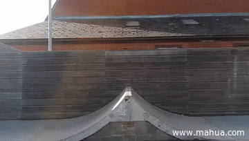 020edc07320964cfb8c38c242f132489.gif