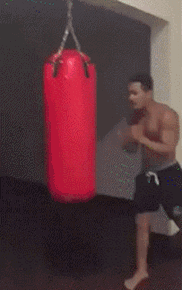 99b0063aa8ca4a9ba32a96f955b829bf.gif