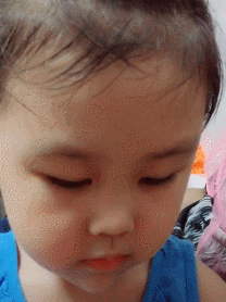 233d76ecf40b627712423eea190a5524.gif