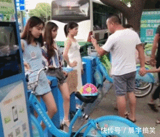 t01df0ec99c772e273e.gif