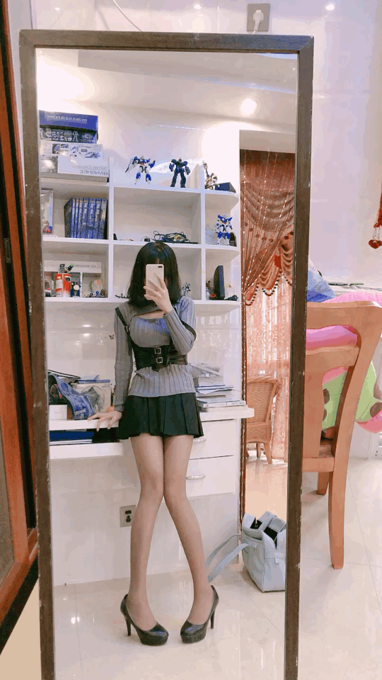 197082fb99e3166e86566af6a1986931.gif