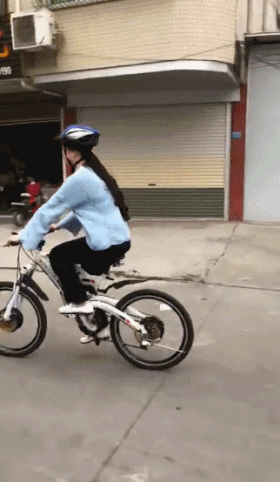 ee64dc4a0d5a629a1040a0c377ec4dae.gif