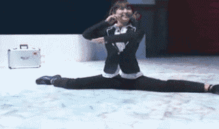fc862189dc5c4a64b2b9b45fd34885fb.gif