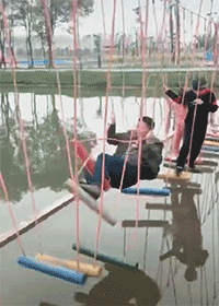61f3ab70879f40afaa287fb336922cc3.gif