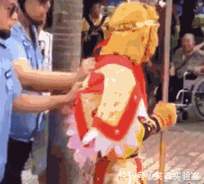 t01a338319c115f68be.gif