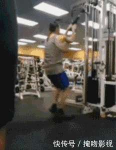 t01875ff143c8bc8d77.gif