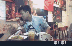 cef45d83e2f3469b9f69bc188e9057cd.gif
