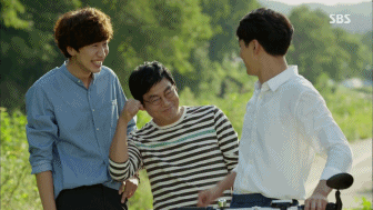 13d960611e2f458a951ae939c3d1fea6.gif