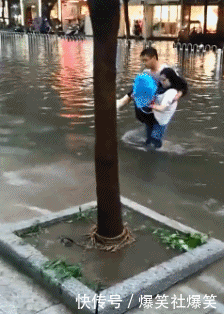 t0130cd1646120fe81a.gif