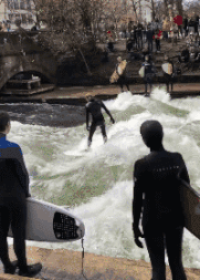 b520ad0e09324def860ec25aba48f45a.gif