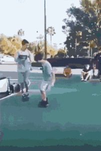t0146366eb26809d6f0.gif