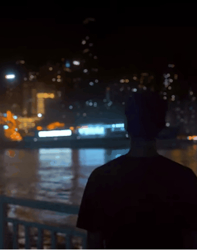 81a0ab407f84ae75aecdca6e693d18a7.gif