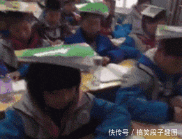 t01020969902c52d1cd.gif