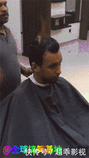 t0158e69d85a4a9eee0.gif
