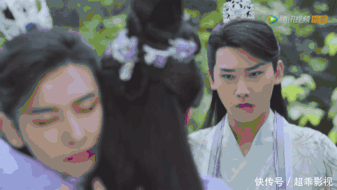 t015379fce93c690805.gif