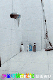 t01d317657b5c835e5c.gif