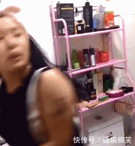 t0133c6a90ed788a673.gif