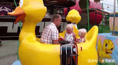 t01807d11fa32bfc13a.gif