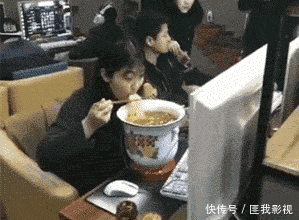 t0196717817ed5f4c31.gif