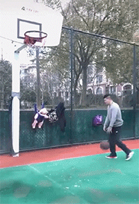 645df442d0a3db7284b08d5beadbff1f.gif