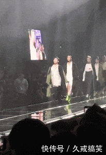 t01bc527494f5745582.gif