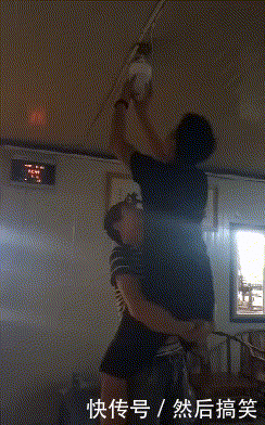 t016f1fca259a4afef0.gif