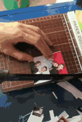 t0161b6bb1e54963d7d.gif