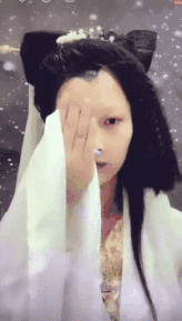 t015ed4beca9b8903ad.gif