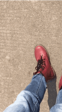 t01b162bcf5e5dda37b.gif