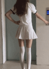 t016386917b924002cb.gif
