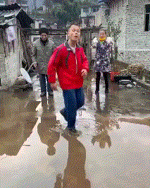 ca1bd2fb128ca04881d0895220acf3ad.gif