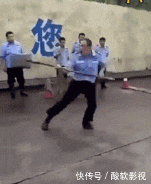 t0141c5237c9d497bbb.gif