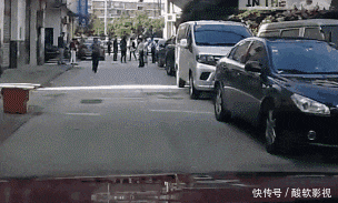 t019d97c9f95c34d859.gif