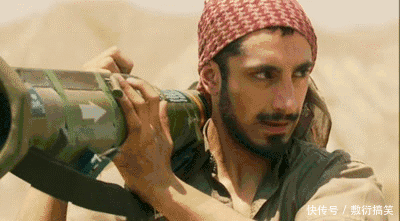 t016c011f034c322979.gif
