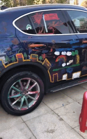 55a2993fb5f2fc0eb96b508002d90aff.gif