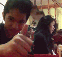 t01f148487319daa93d.gif