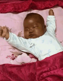 t01ed8a4636b1e55e4e.gif