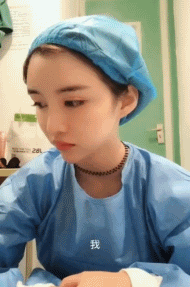 fe3a67b43a859e1ed3865c69fa528dea.gif