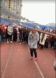 t017189913739f698b3.gif