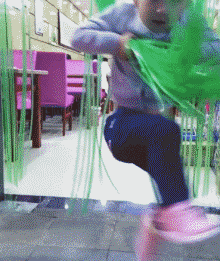t018c8d2c91fc3f4e0d.gif