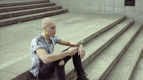 7415a73a94006baf9a95918268f2488c.gif