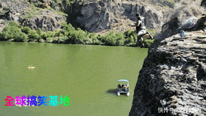t014da5f360479c832c.gif