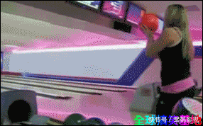 t0121259c55150dfbcb.gif